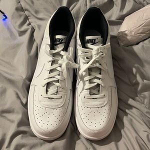 Nike Skyforce 3/4 Men’s Size 12(with shoe box)